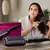 philips-stylecare-essential-_dealimage_product-copy.jpg