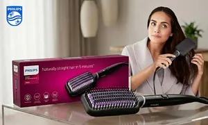 philips-stylecare-essential-_dealimage_product-copy.jpg
