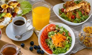 ramada-wyndham_dealimage_food-and-drink-_breakfast-2-copy.webp