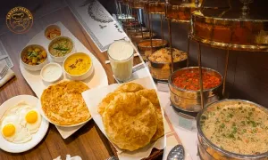 sarhad-premium-_dealimage_fb_breakfast-copy.webp
