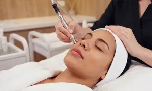 -glamour-avenue-womens-salon_dealimage_beautyspa_facial-1opy.webp