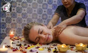 barbina-beauty_dealimage_beautyspa_massages--2.jpg
