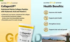 california-gold-_dealimage_3-nutri-copy.jpg