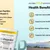 california-gold-_dealimage_3-nutri-copy.jpg