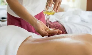 fatati_dealimage_beautyspa_aromatherapy-massage--2.jpg