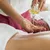 fatati_dealimage_beautyspa_aromatherapy-massage--2.jpg