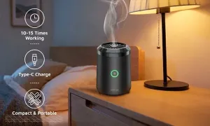 green-lion-mini-bakhour-2-electric-incense-burner_dealimage_product-copy-3.webp