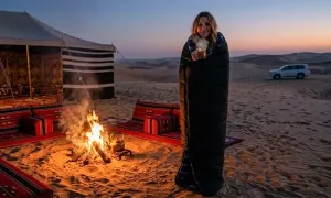 green-lion-sleep-mate-camping-sleeping-bag_dealimage_product-copy-2.webp