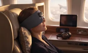 porodo-lifestyle-eon-heated-sleep-eye-mask_dealimage_product-copy-3.webp
