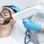 queens-derma_-dealimage_healthandclinic_carbon-laser-copy__02.jpg