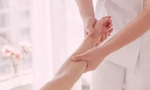 radiance-beauty-_dealimage_beautyspa_massage-2-copy.webp