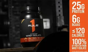 rule-1-protein-whey-isolate_dealimage_protein-copy.jpg