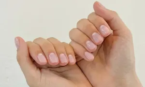 simply-beauty-spa_dealimage_japanese-mani-pedi-1-copy.webp
