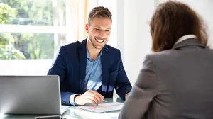 Human Resource - Audit Online Course!