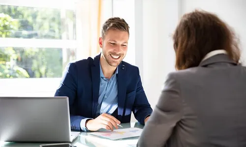 Human Resource - Audit Online Course!