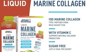 applied-nutrition-liquid-marine-collagen-_deal-4-copy.jpg