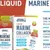 applied-nutrition-liquid-marine-collagen-_deal-4-copy.jpg