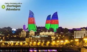 azerbaijan-adventure_dealimage_entertainement_azerbaijan-10.jpg