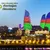 azerbaijan-adventure_dealimage_entertainement_azerbaijan-10.jpg