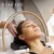 beauty-co_dealimage_beautyspa_korean-head-spa-1copy.jpg