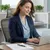 bladeless-desk-fan-with-led-lights-_dealimage_product-copy-2.jpg