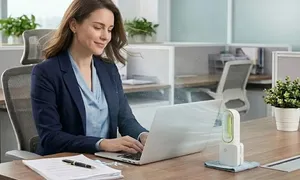 bladeless-desk-fan-with-led-lights-_dealimage_product-copy-2.jpg