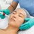 dafna-medical_-dealimage_health_mesotherapy-prp-copy.jpg