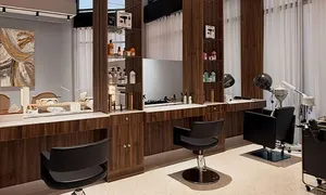kcd-prestige-salon-dealimage_beautyspa-_waxing-threading2.jpg