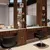 kcd-prestige-salon-dealimage_beautyspa-_waxing-threading2.jpg
