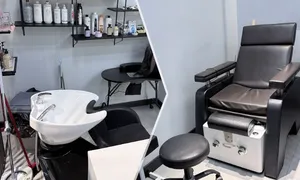 luxa-gentlemen_deal-image_beauty-spa-_grooming-copy3-.jpg