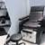 luxa-gentlemen_deal-image_beauty-spa-_grooming-copy3-.jpg