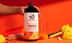 mary-ruth-_dealimage_product-copy.jpg