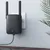 mi-wifi-range-extender-ac1200_dealimage_product-copy.jpg