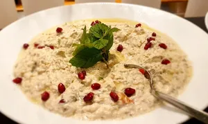 millennium-plaza_dealimage_food-drink-lebanese-3-copy.jpg