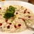 millennium-plaza_dealimage_food-drink-lebanese-3-copy.jpg
