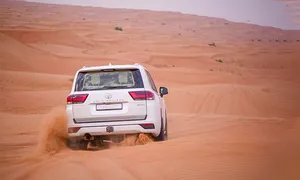 peninsula-compass_dealimage_entertainment_safari-desert-4-copy.jpg