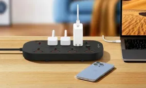 porodo-blue-8-ac-power-strip-_dealimage_product-copy-1.webp