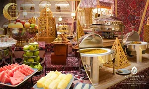 samariya_deal-image_fb-iftar-ramadan-8-copy.jpg