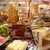 samariya_deal-image_fb-iftar-ramadan-8-copy.jpg
