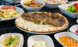 velero-aspacia_dealimage_food-and-drink_eid-adha-2opy.jpg