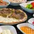 velero-aspacia_dealimage_food-and-drink_eid-adha-2opy.jpg