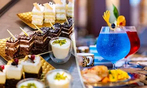 velero_dealimage_food-and-drink_ramadan-suhoor-2-copy__03.jpg