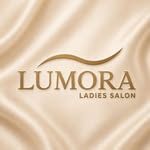 Lumora Ladies Salon