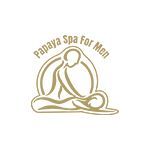 Papaya Spa