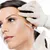 wellkins_dealimage_beautyspa_mesotherapy-copy__02.jpg