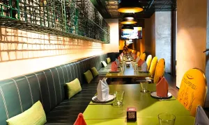 -rixos-gulf-hotel_dealimage_food-drink_diwali-rasa-resturant-5-copy.webp