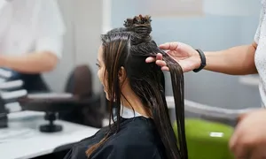 ahrar-brazilian_deal-image_beauty-spa-_oil-hair-copy__02.jpg