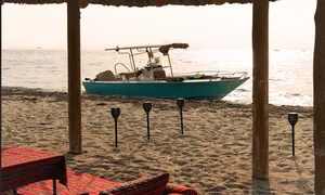 experience-qatar-_deal-image_food-drink-_stay-4-copy.jpg