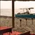 experience-qatar-_deal-image_food-drink-_stay-4-copy.jpg