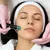 jolina_dealimage_beauty-spa_marine-facial-copy5-.jpg